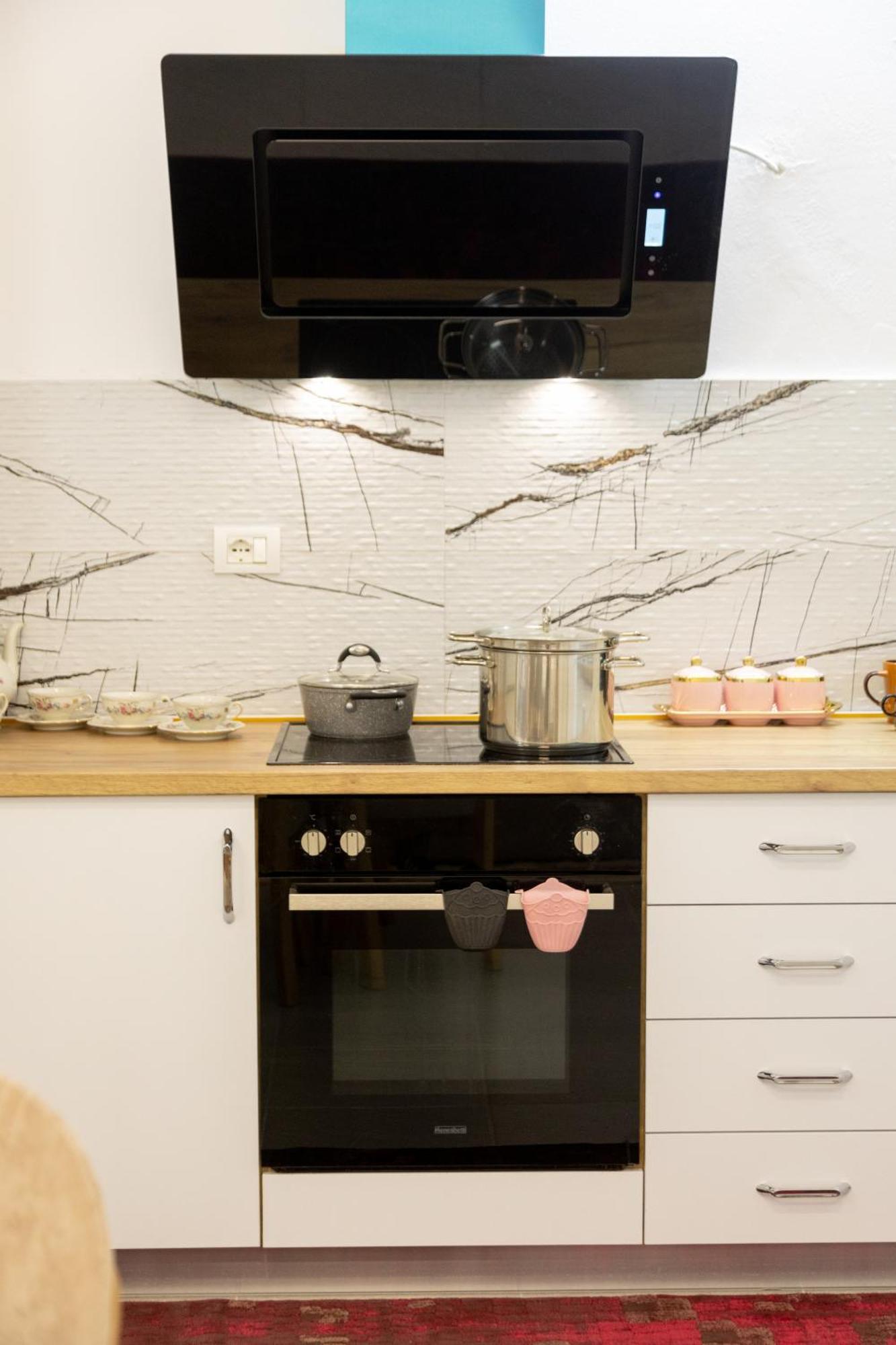 Free Parking Sudio Tirana Apartment Ngoại thất bức ảnh