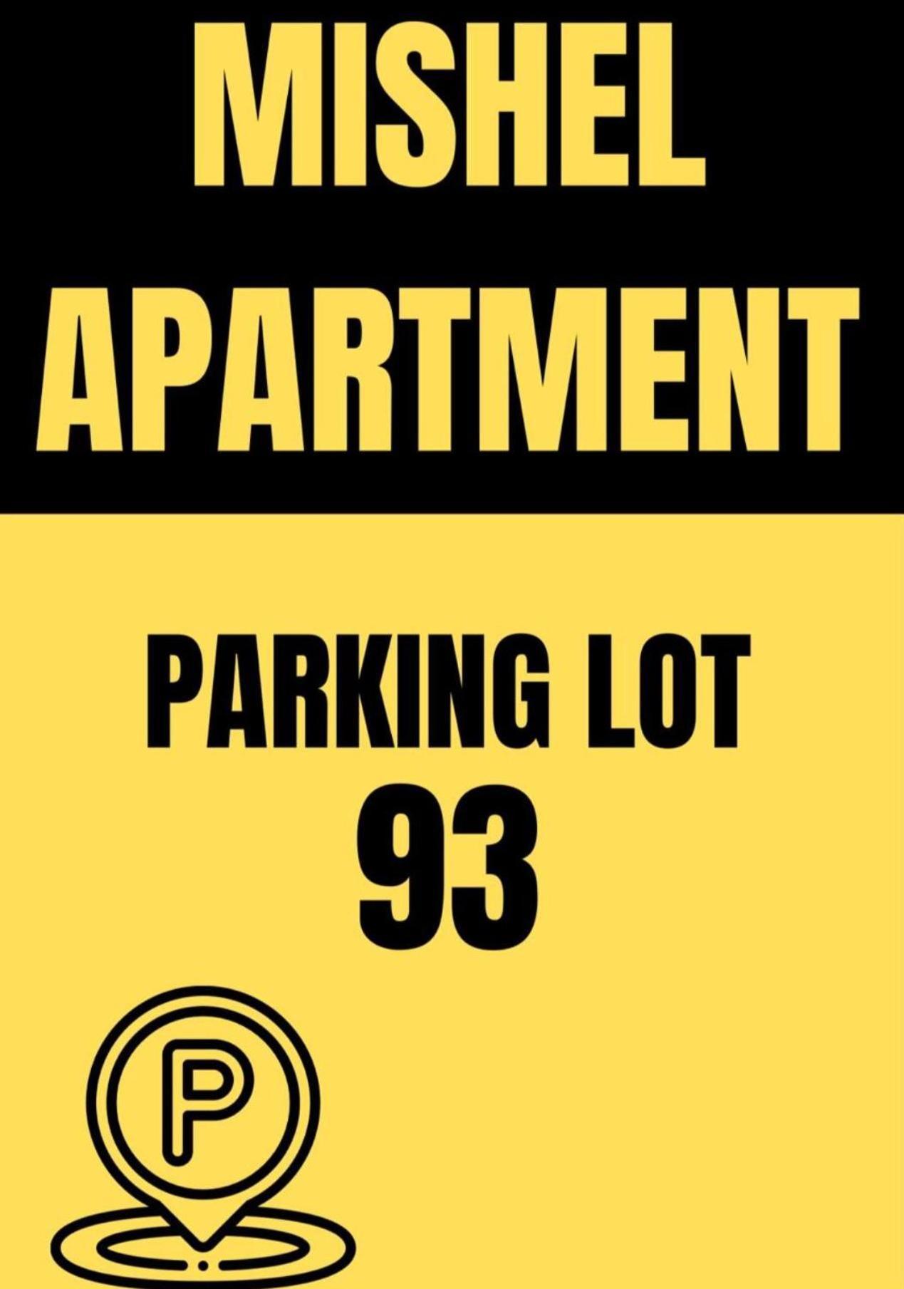 Free Parking Sudio Tirana Apartment Ngoại thất bức ảnh