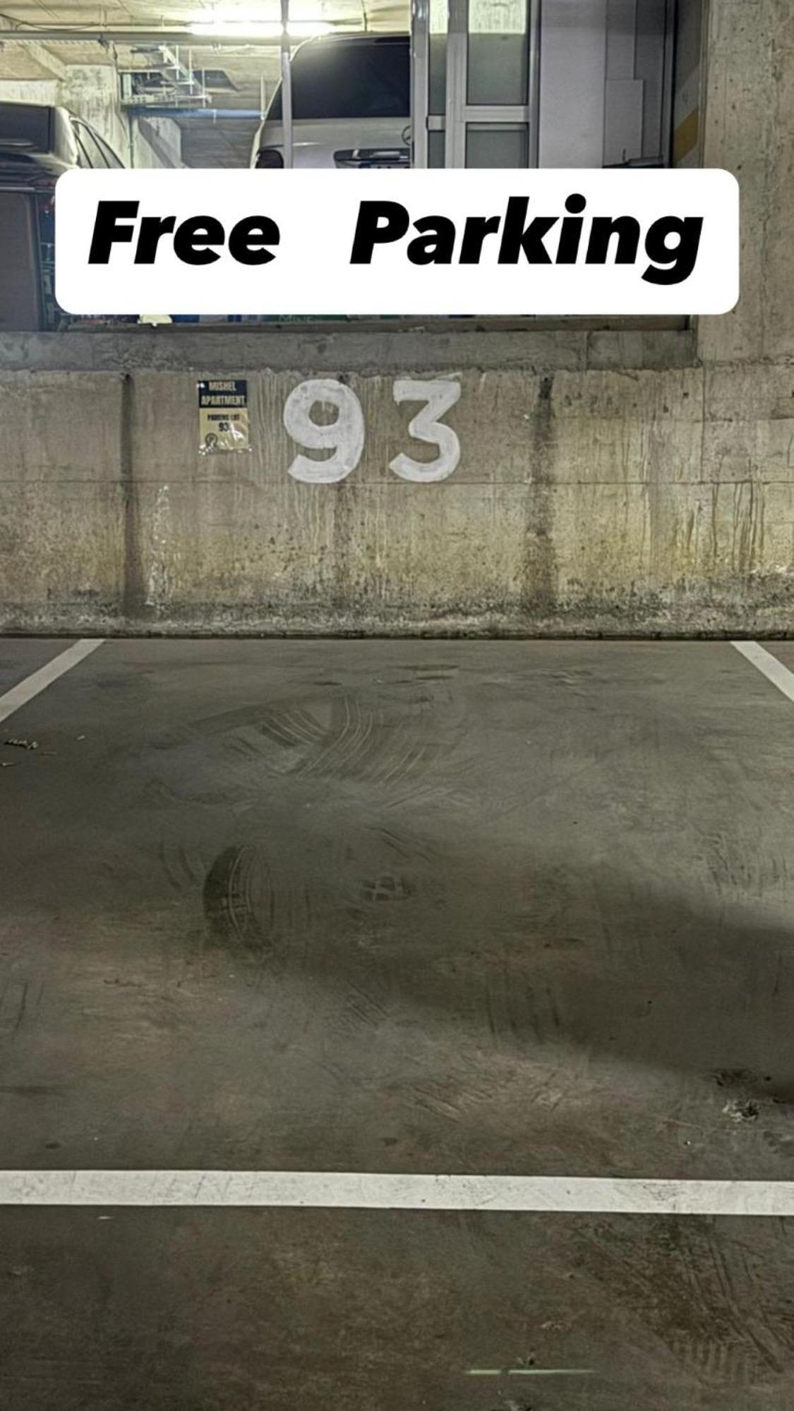 Free Parking Sudio Tirana Apartment Ngoại thất bức ảnh