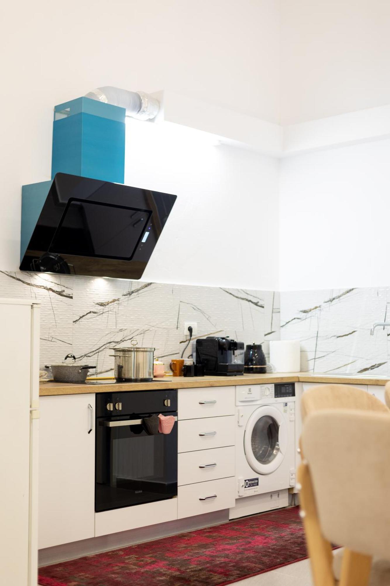 Free Parking Sudio Tirana Apartment Ngoại thất bức ảnh